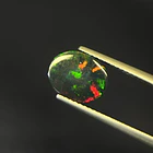 Ópalo–1.54ct–10x8.1x3.5mm 3