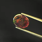 Ópalo–1.60ct–10.21x8.22x3.67mm 3