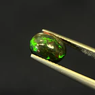 Ópalo–1.455ct–9.13x7.09x4.18mm 2