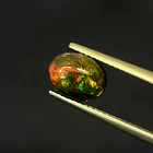 Ópalo–1.455ct–9.13x7.09x4.18mm 1