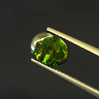 Ópalo–1.325ct–9.27x7.18x3.83mm 3