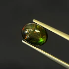 Ópalo–1.325ct–9.27x7.18x3.83mm 1