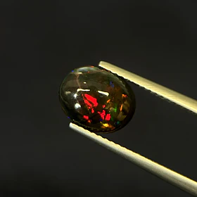 Ópalo–1.505ct–10x8x3.9mm