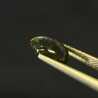 Ópalo–1.505ct–10x8x3.9mm 2