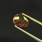 Ópalo–1.505ct–10x8x3.9mm 3