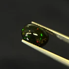 Ópalo–2.13ct–11.07x9.1x4.3mm 2