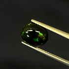 Ópalo–2.13ct–11.07x9.1x4.3mm 1