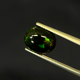 Ópalo–2.13ct–11.07x9.1x4.3mm