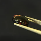 Ópalo–1.69ct–10.09x8.11x4.1mm 3