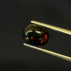 Ópalo–1.69ct–10.09x8.11x4.1mm 1