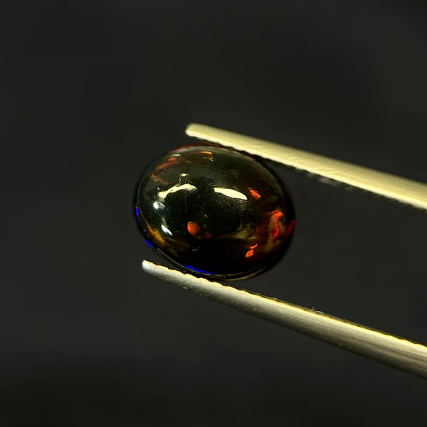 Ópalo–1.69ct–10.09x8.11x4.1mm 1