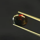 Ópalo–1.69ct–10.09x8.11x4.1mm 2