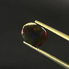 Ópalo–1.29ct–9.13x7.12x3.73mm 3