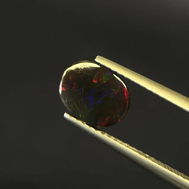 Ópalo–1.29ct–9.13x7.12x3.73mm 3