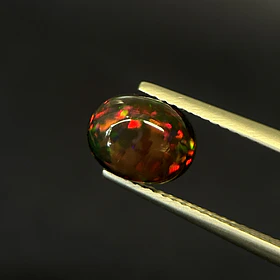 Ópalo–1.29ct–9.13x7.12x3.73mm