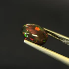Ópalo–1.29ct–9.13x7.12x3.73mm 2