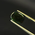 Ópalo–1.305ct–9.15x7.10x3.99mm 3