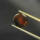 Ópalo–2.255ct–9.19x5.39mm 3