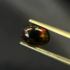 Ópalo–1.31ct–10.2x8.06x3.05mm 1