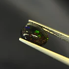 Ópalo–1.31ct–10.2x8.06x3.05mm 2