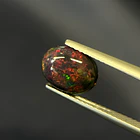Ópalo–1.37ct–10x7.77x3.41mm 1