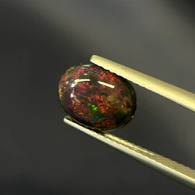 Ópalo–1.37ct–10x7.77x3.41mm