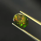 Ópalo–1.295ct–9.15x7.23x3.34mm 3