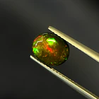Ópalo–1.295ct–9.15x7.23x3.34mm 1
