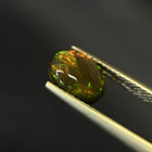 Ópalo–1.295ct–9.15x7.23x3.34mm 2