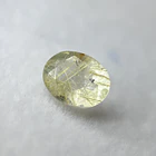 Cuarzo rutilado-2.22ct-9x7mm- COPIAR 1