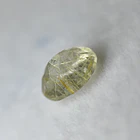 Cuarzo rutilado-2.22ct-9x7mm- COPIAR 2