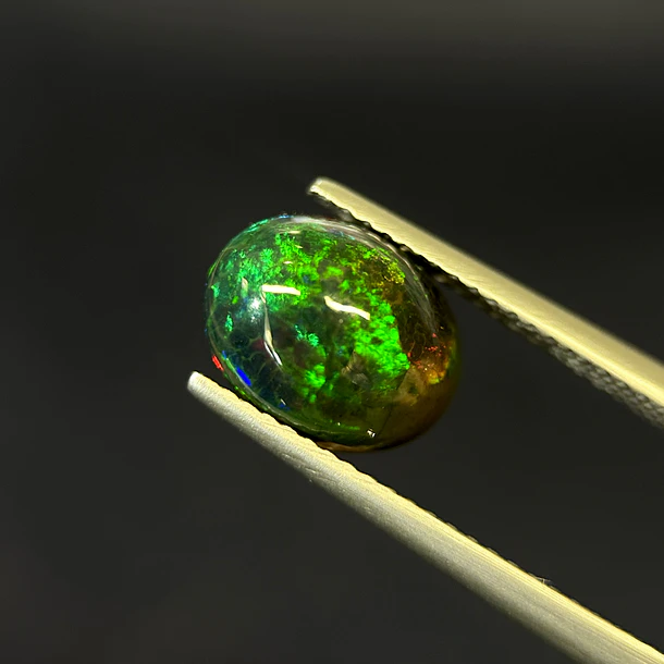 Ópalo–1.76ct–10.22x8.17x4.19mm 1