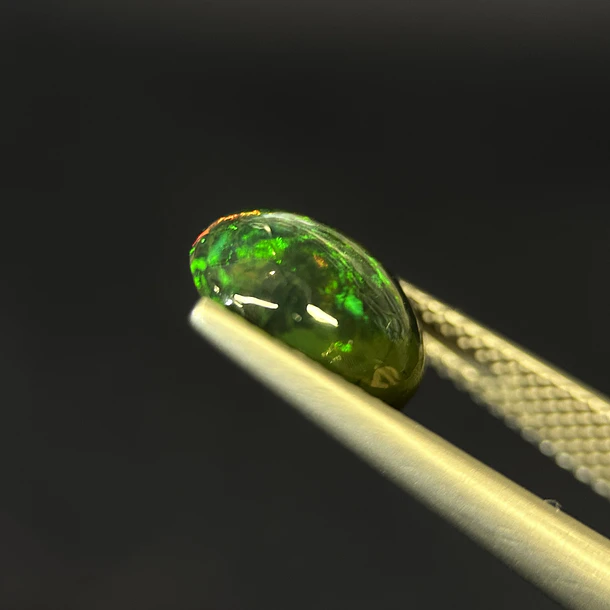 Ópalo–1.76ct–10.22x8.17x4.19mm 2