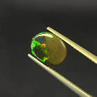 Ópalo–1.76ct–10.22x8.17x4.19mm 3