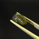 Ópalo–2.065ct–10.18x8.18x4.50mm 2