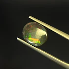 Ópalo–2.065ct–10.18x8.18x4.50mm 3