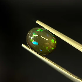 Ópalo–2.065ct–10.18x8.18x4.50mm