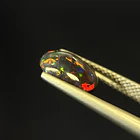 Ópalo–1.305ct–10x8x3.5mm 2