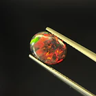 Ópalo–1.305ct–10x8x3.5mm 3