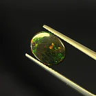 Ópalo–1.895ct–10.11x8.11x4.69mm 3