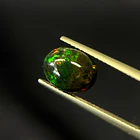 Ópalo–1.895ct–10.11x8.11x4.69mm 1
