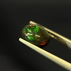 Ópalo–1.895ct–10.11x8.11x4.69mm 2