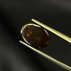 Ópalo–3.72ct–14.12x10.07x5.12mm 3