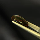 Ópalo–3.72ct–14.12x10.07x5.12mm 2