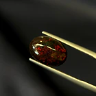 Ópalo–3.72ct–14.12x10.07x5.12mm 1