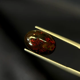 Ópalo–3.72ct–14.12x10.07x5.12mm