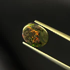 Ópalo–1.345ct–10x8x3.64mm 3