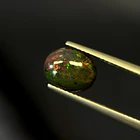 Ópalo–1.345ct–10x8x3.64mm 1