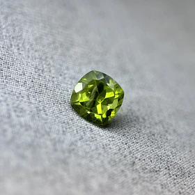 Peridoto-2.815ct-8.1x8x5.4mm- COPIAR