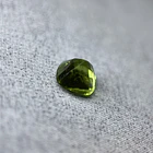 Peridoto-2.815ct-8.1x8x5.4mm- COPIAR 2